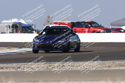 media/Oct-18-2025-Nasa (Sat) [[47b537a347]]/HPDE 3  and  4 and HPDE Intro (GR)/Turn 1/